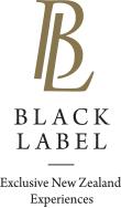Black Label Experience Ltd image 1